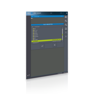 PDF Viewer
