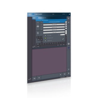 VNC Client