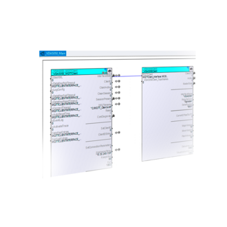 VDA5050 Client