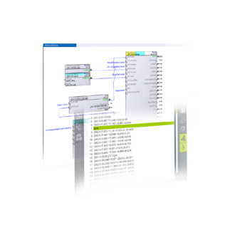 MotionGCode