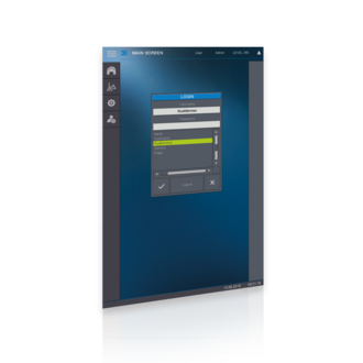 Access Control