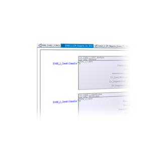 EM82_2 Client