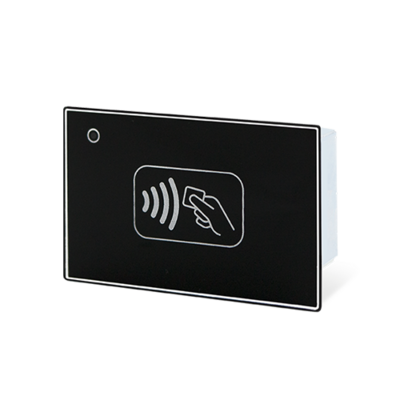 RFID 131 - RFID Reader