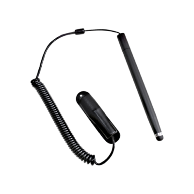 Touch-Stift mit Halterung V3 - Zubehör