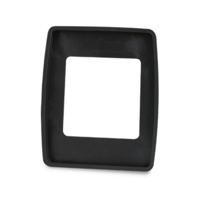 Kantenschutz 10" - für HGW/HGT/HBG