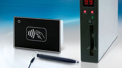Practical Tools for Your Machines and Systems