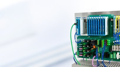 X-specific standardization meets customization