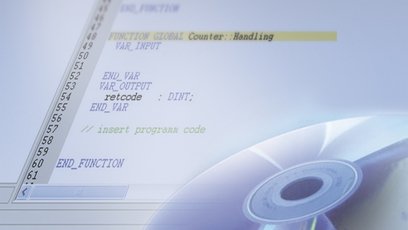 Die Funktionalität ist maßgebend