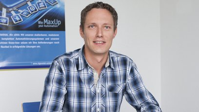 Modulares Software-Engineering