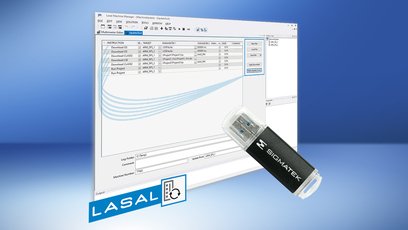 Update Tool: Comfortably Update Software