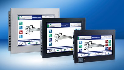 Modern, flexibel und sicher