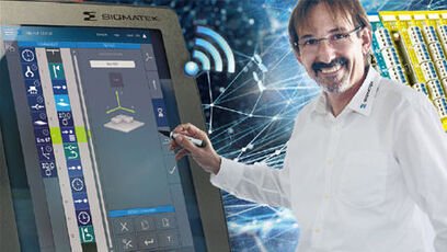 Safety Panel goes mobile