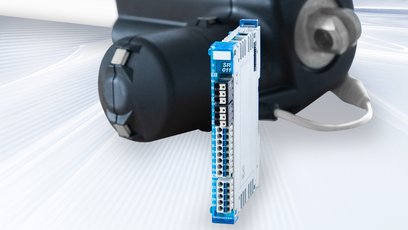 SR 011-1