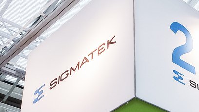 Visit Us at the SPS IPC Drives in Hall 7, Stand 270