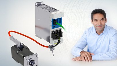 Vielseitigkeit auf engem Raum