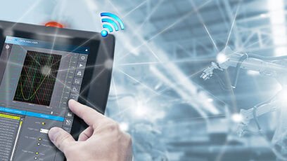 Operation: wireless in the Future