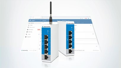 Save Time and Money with Remote Access
