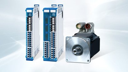 DC 064 and DC 104