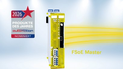SCP 211 - Product of the Year