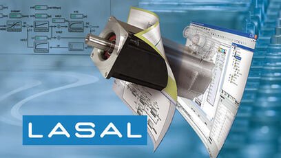 Automation Meet in Böblingen: Practical Seminar