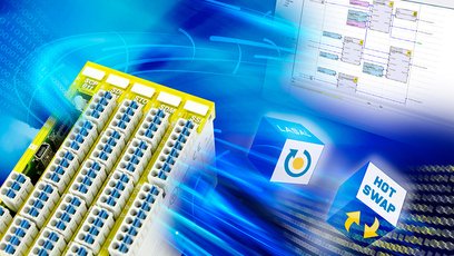 Safe Slot Games for Machine Builders