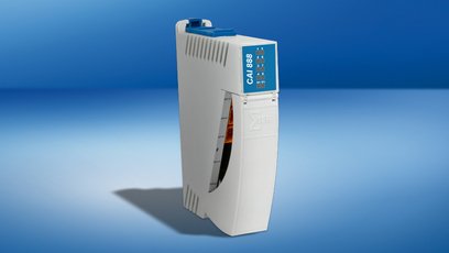 The CAI 888 Temperature Sensing Module from the C-DIAS Series