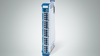 Module IIO 041