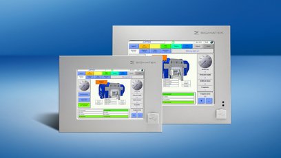 The ETV 0555 and 0855: High Performance Elegantly Packaged