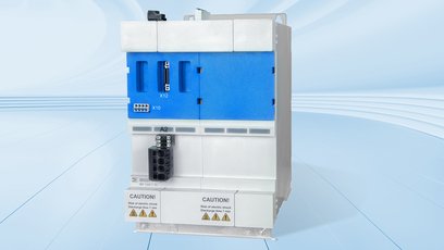 MDP 2200-L-01