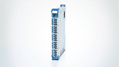 The IO 011: A True Multi-talent