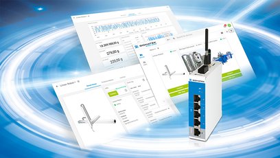 Remote Access 2.0 - Next Generation Remote Access