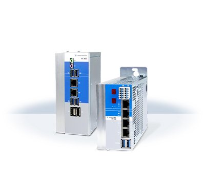 Industrie-PCs