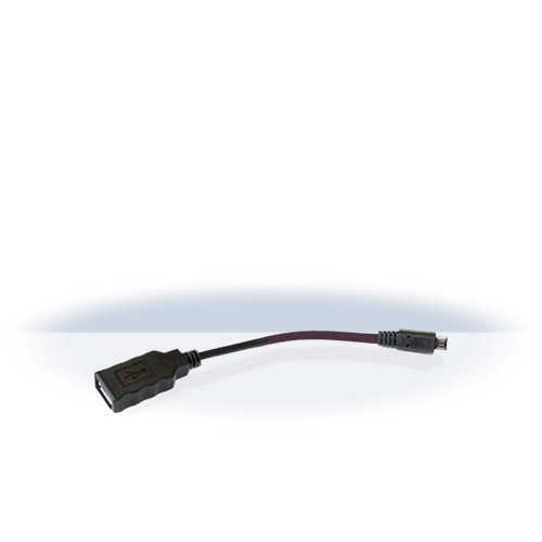 Adapterkabel