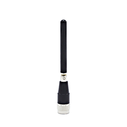 RAR 2201 - LTE antenna rotatable