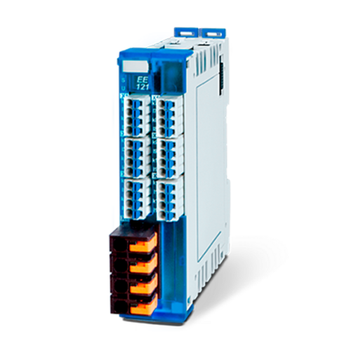 EE 121-1 - Energieerfassung