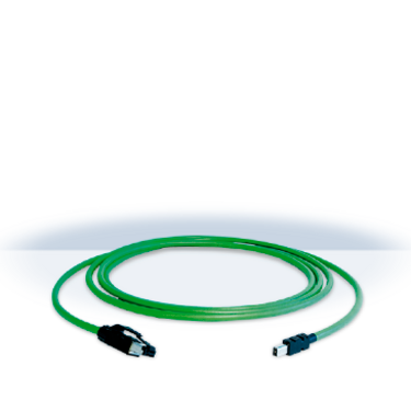 Kabel