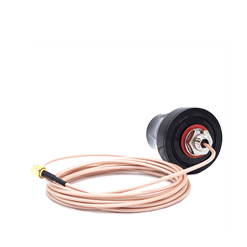 RAR 2211 - WIFI antenna, screw mount