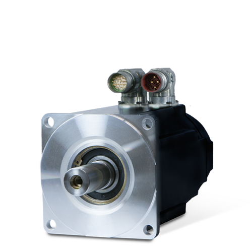 AKM 6 - Servo Motor