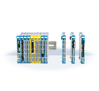 I/O-Systeme