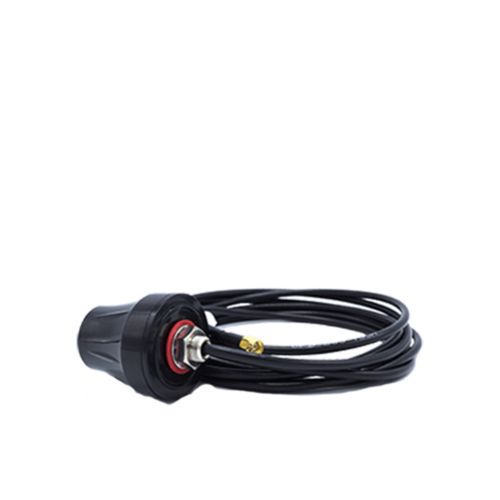 RAR 2205 - Wide-band LTE antenna