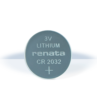 Speichermedien & Batterien