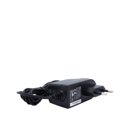 RAR 2204 - Power supply for RA router