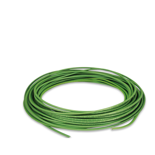 CAT-5-Kabel – Schleppkette - VARAN-Kabel
