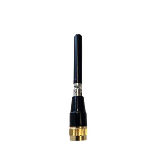 RAR 2212 - WIFI-Antenne, Dual-Band