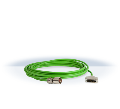 Kabel