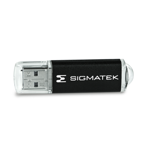 USB 2 GB - USB Stick 2 GB