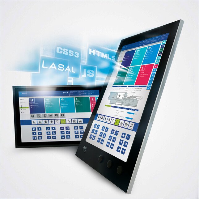 Highlights auf der Hannover Messe