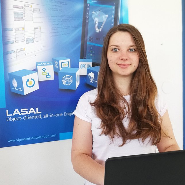 LASAL Training-Videos
