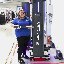 Rack-Stacker_Sisi-und-Franz