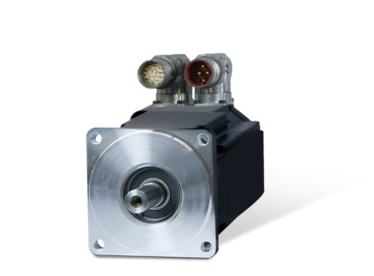 AKM 1 - Servo Motor